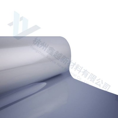 Factory Direct Selling For Burgers Aluminum Laminating Foil