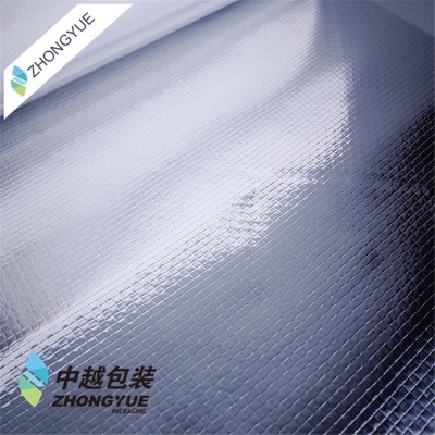 Thermal Insulation Material Wall Insulation