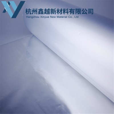 Factory Direct Sales Styrofoam Insulation with Ball Wholesale Gold Llaser Laminatring Aluminum Laminating Foil